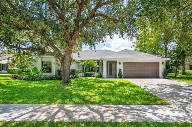 1506 Wiltshire Village Drive home for sale in Greenview Shores 2 of Wellington