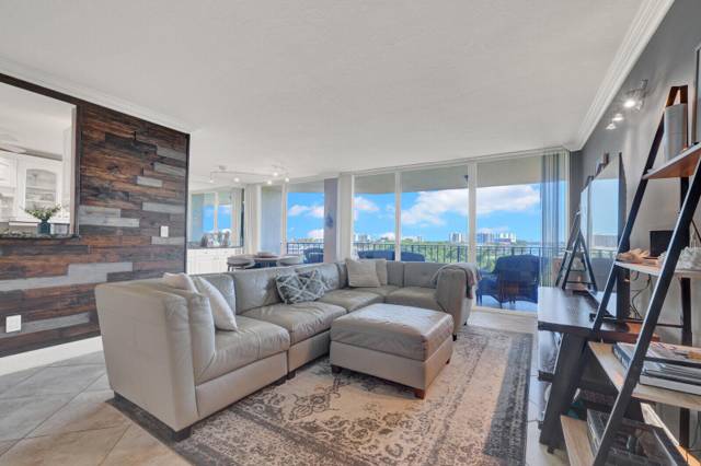 859 Jeffery Street #7050, Boca Raton 33487 home for sale