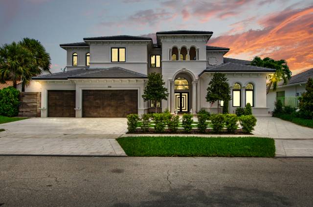 741 SW 15th Street