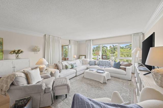 50 East Road #3D