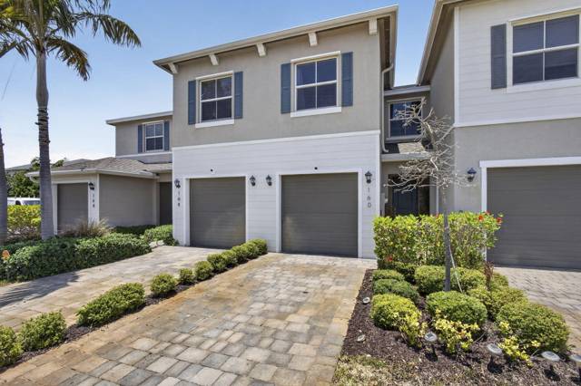 160 BANDOL Street, home for sale in Riviera Beach