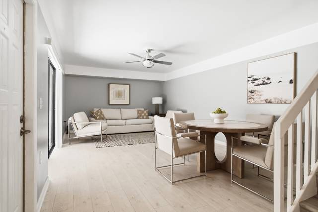 7224 72ND Way home for sale in Heritage Village Of P B Lakes
