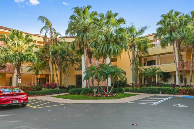 7520 La Paz Boulevard #306 home for sale in La Paz At Boca Pointe