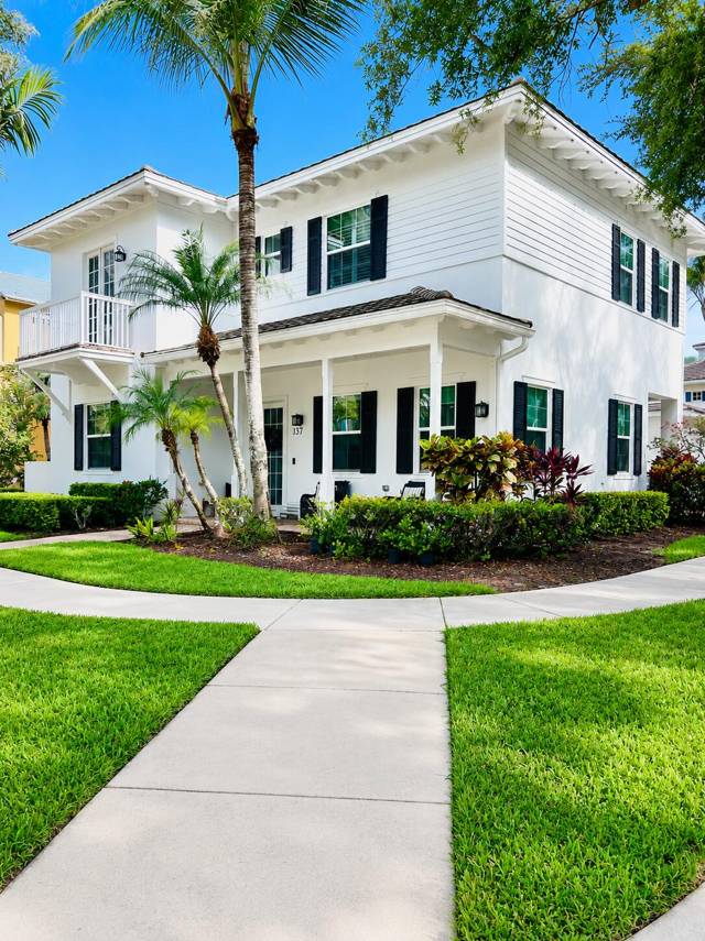 137 INKBERRY Drive home for sale in Botanica