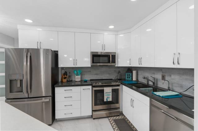 130 CYPRESS CLUB Drive #306