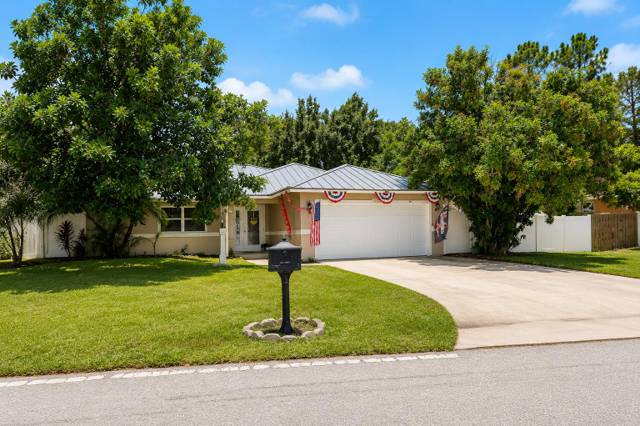 9380 Calliandra Drive home for sale in Cypress Creek