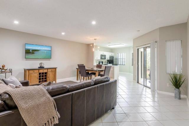 6666 MONTEGO BAY Boulevard #E home for sale in Montego Bay At Boca Pointe