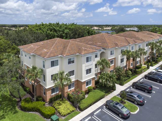 9857 Baywinds Drive #9301 home for sale in Mezzano Condo