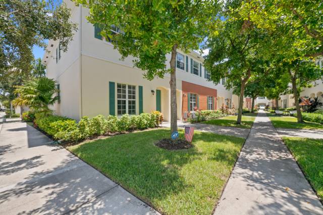 701 SW 1ST Terrace home for sale in Cypress Grove