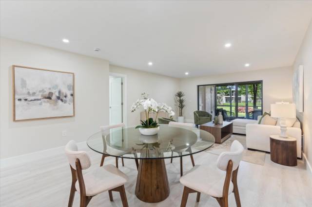 31 Stratford Lane #A, home for sale in Boynton Beach