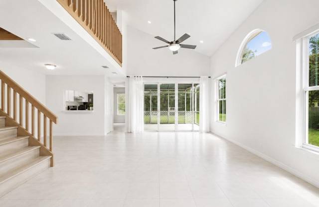7057 WOODMONT Way #7057, home for sale in Tamarac