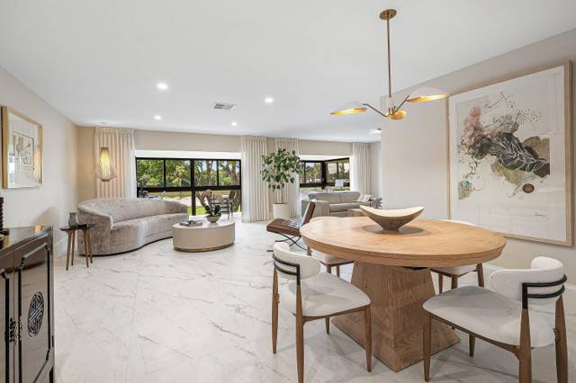 12 Southport Lane #D home for sale in Southport At Hunters Run