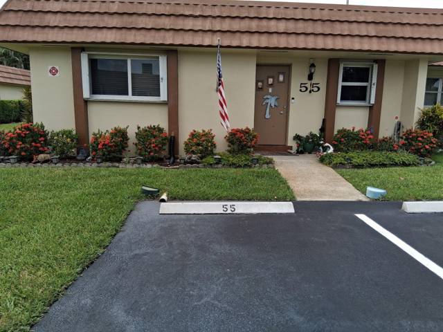 5730 E Fernley Drive #55 home for sale in Cresthaven Condo Townhomes