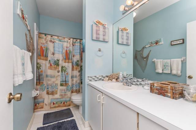 11912 ROYAL PALM Boulevard home for sale in Coral Springs Country Club