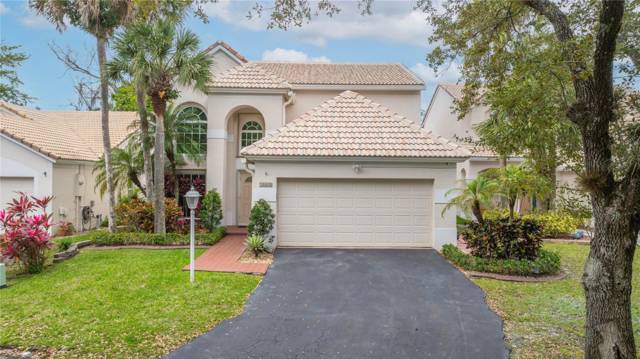 3668 Wilderness Way home for sale in Woodside Estates