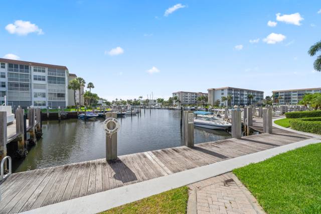 2525 Florida Boulevard #130