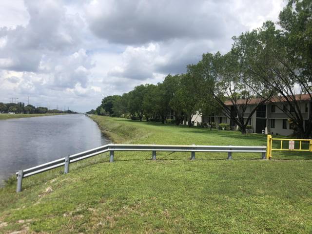 9537 SW 1st Court home for sale in Rivers Edge at Oakwood