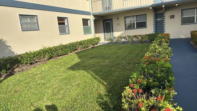 201 BRITTANY home for sale in Kings Point Brittany