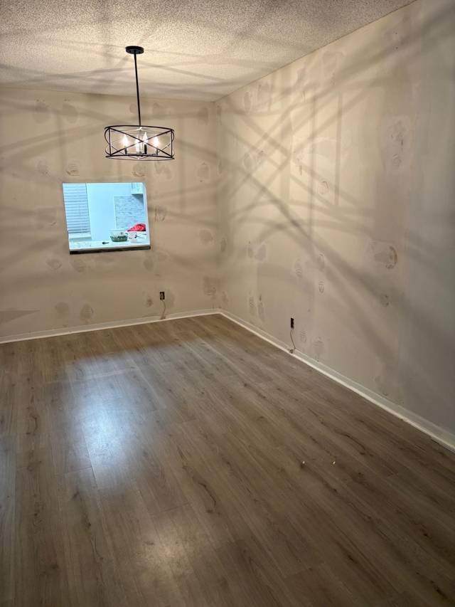19 Abbey Lane #206 home for sale in Villages Of Oriole Abbey