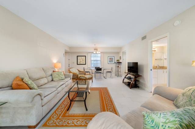 1170 Sugar Sands Boulevard #407, home for sale in Singer Island