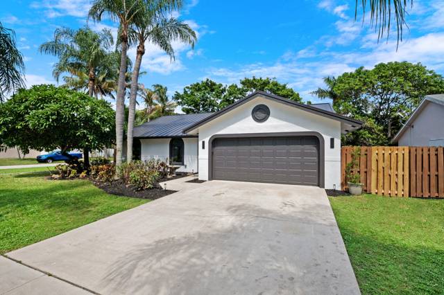 7620 Texas Trail home for sale in Hidden Valley