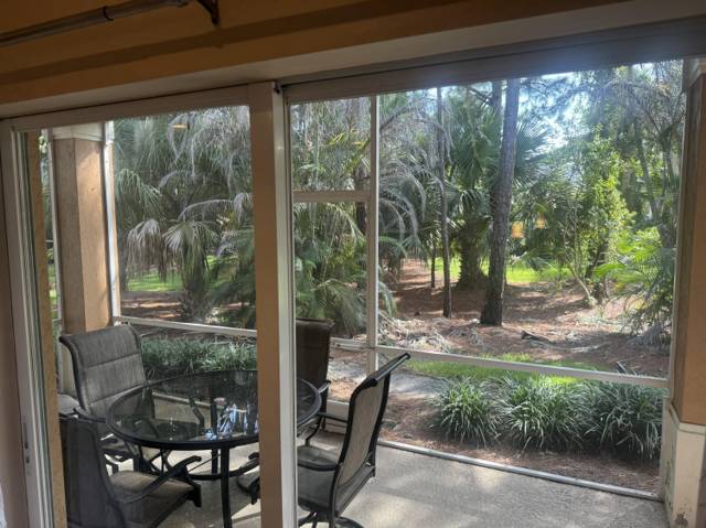 8235 MULLIGAN Circle #3512 home for sale in Castle Pines