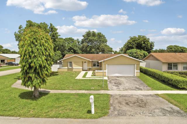 9235 Saddlecreek Drive home for sale in Spanish Isles