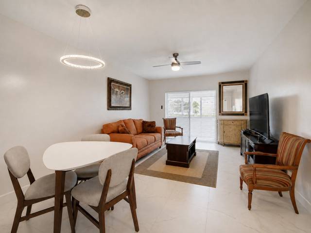 1115 Lake Terrace #208 home for sale in Leisureville Lake