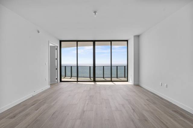 900 N OCEAN Boulevard #802 home for sale in Casamar