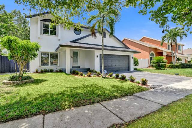 9740 SW 14TH Street