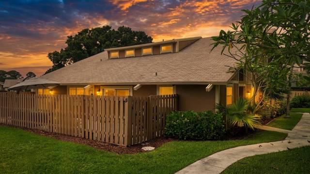 111 Maplecrest Circle