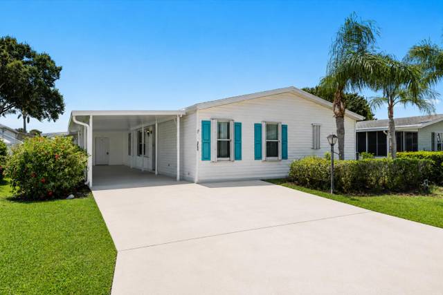 3733 Pendula Circle home for sale in The Preserve At Savanna Club