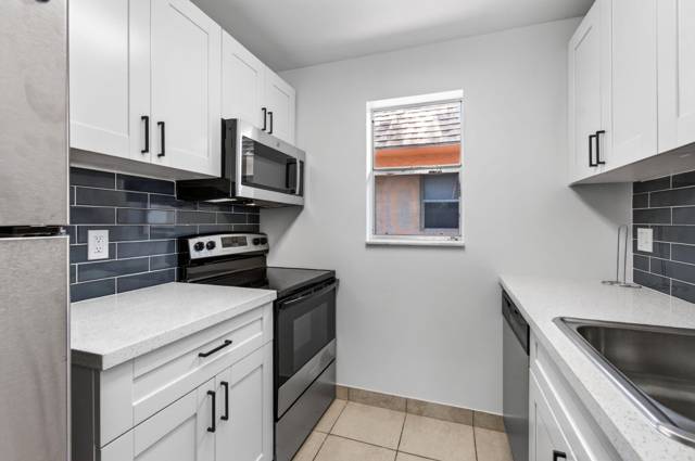 450 SW 2ND Avenue #205 home for sale in Boca Towne Centre