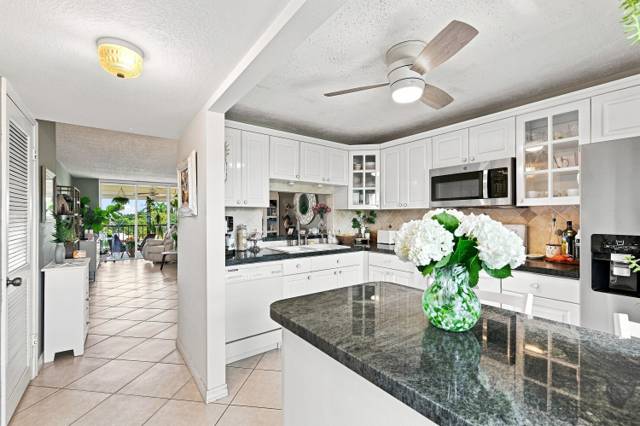 777 S FEDERAL Highway #401N home for sale in Island Club Four Condo