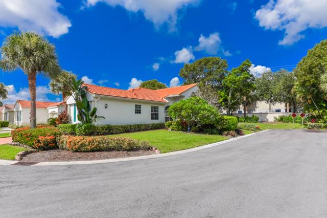15191 IXORA Road home for sale in Floral Lakes