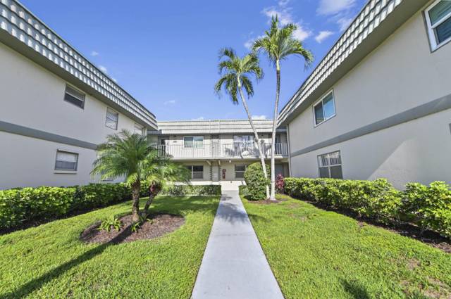 233 Monaco Boulevard home for sale in Kings Point Monaco