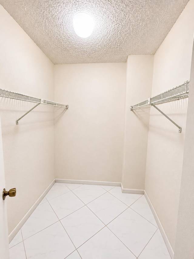 2802 N 46th Avenue #B318 home for sale in Grandview At Emerald Hills Condo