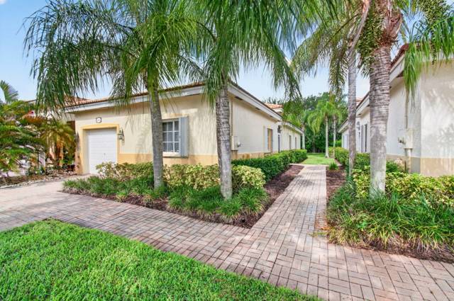 2323 WINDJAMMER Way home for sale in Baywinds