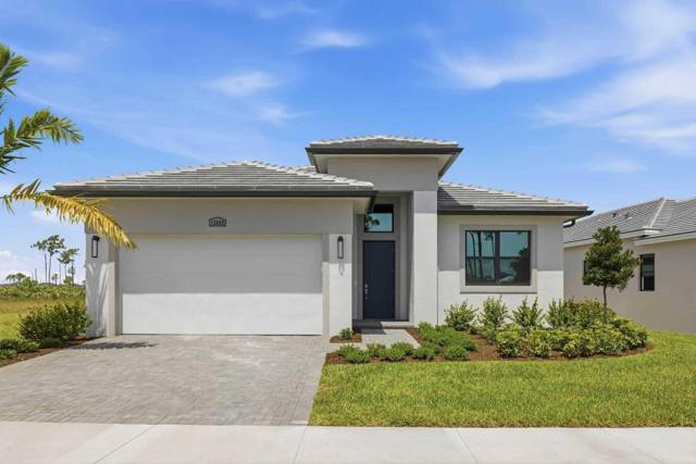 13689 SE Blackwood Drive home for sale in Mosaic