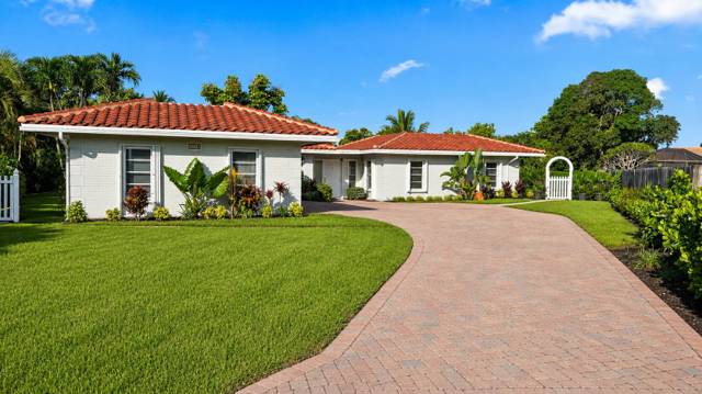 2644 NW 84TH Avenue