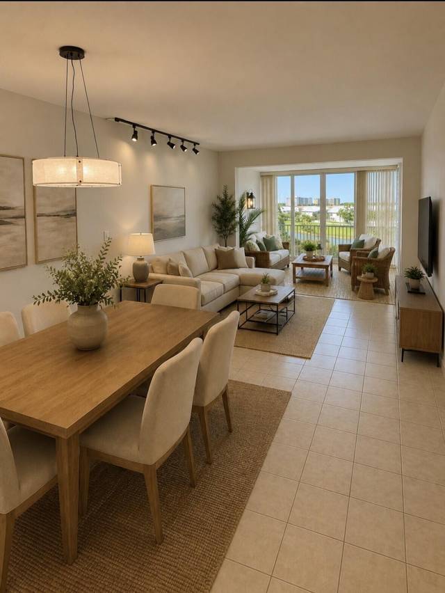 Hillcrest East No 27 Condo