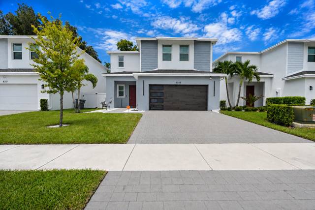 6305 TENOR Drive home for sale in Symphony Place