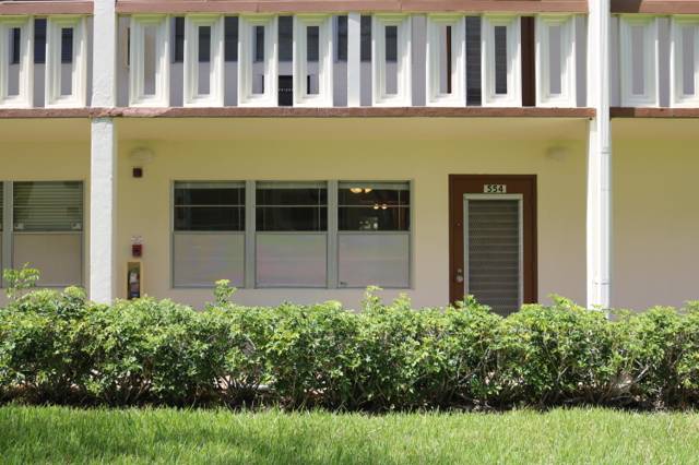 554 Mansfield home for sale in Mansfield At Century Village