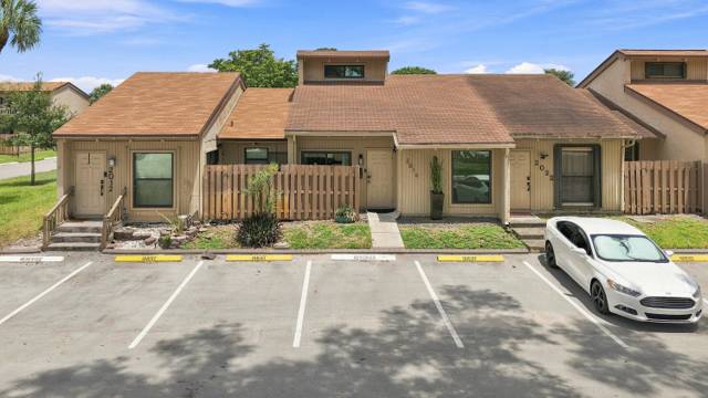 2016 SW 82nd Avenue home for sale in Arrowhead