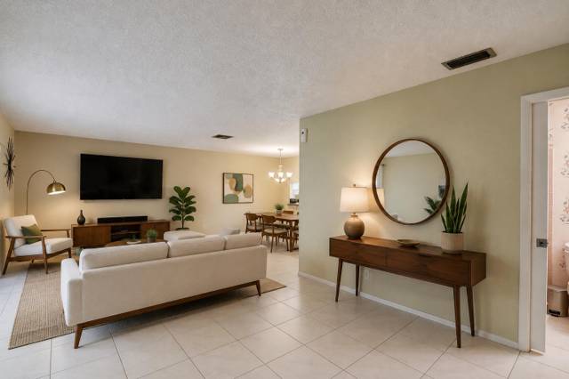 5780 FERNLEY Drive #144 home for sale in Cresthaven Condo Townhomes