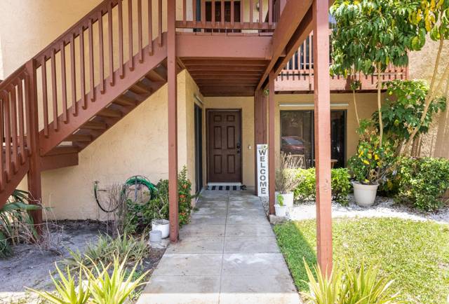 803 LAKEVIEW Circle, home for sale in Royal Palm Beach