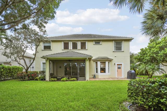 8503 Portobello Lane home for sale in Gables At Northlake