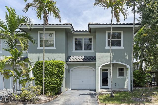 808 SW 4th Avenue