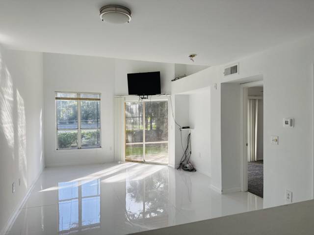 4791 Via Palm Lakes #1706 home for sale in Palm Lake Condominium