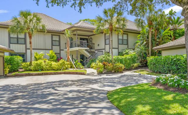 13307 Polo Club Road #C107, home for sale in Wellington